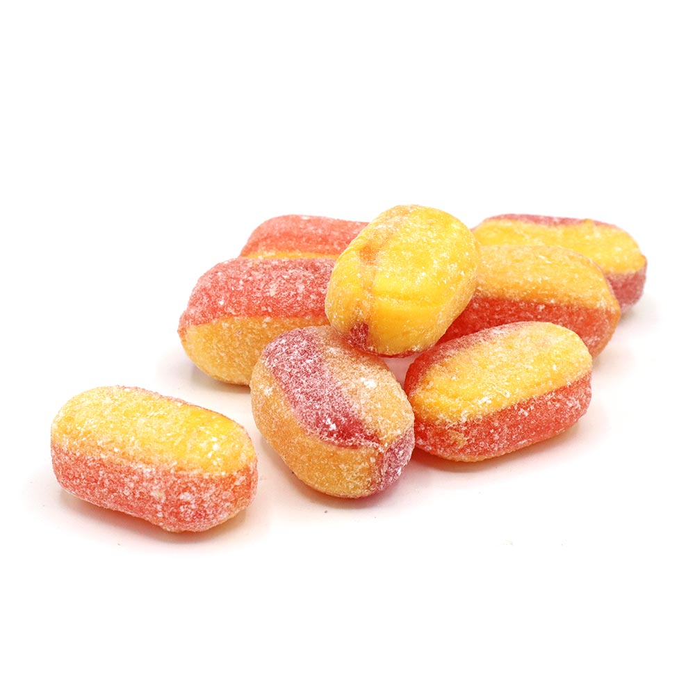 Sweets – Page 2 – The Bath Sweet Shop