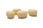 Butter Mintoes Bag 165g