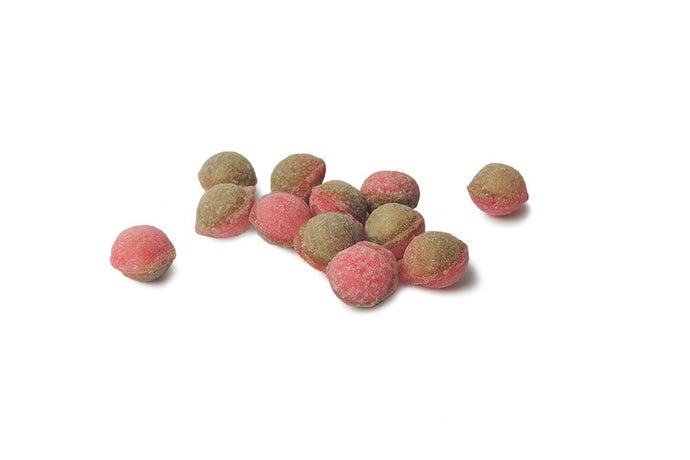 Cola Pips Bag 160g