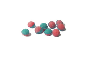 Bubblegum Pips Bag 165g