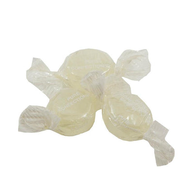 Acid Drops Bag 200g - The Bath Sweet Shop