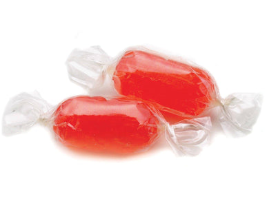 Aniseed Twist Bag 200g - The Bath Sweet Shop