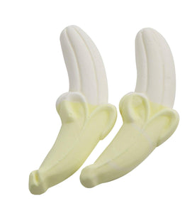 Big Bananas Bag 7pcs - The Bath Sweet Shop