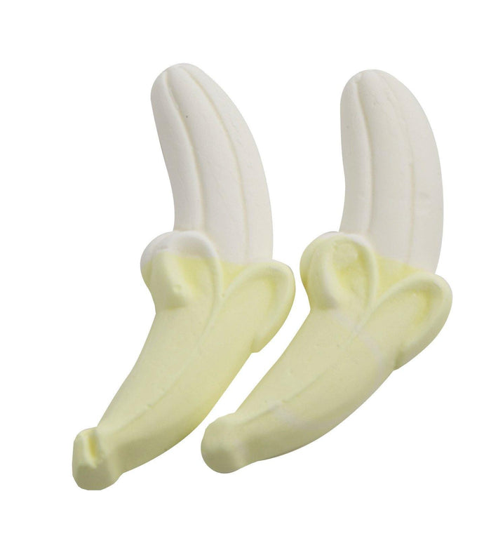 Big Bananas Bag 7pcs - The Bath Sweet Shop
