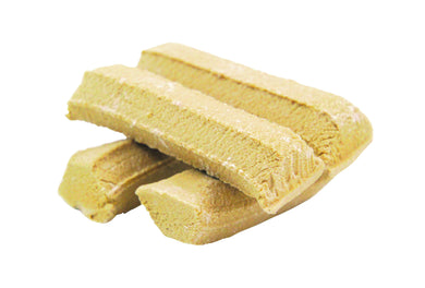 Coltsfoot Rock Bag 200g - The Bath Sweet Shop