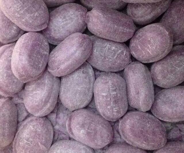 Dandelion & Burdock Boiled Bag 200g - The Bath Sweet Shop