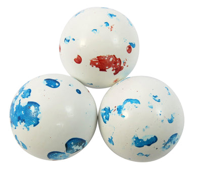 Giant Gobstopper Bag 1pcs - The Bath Sweet Shop