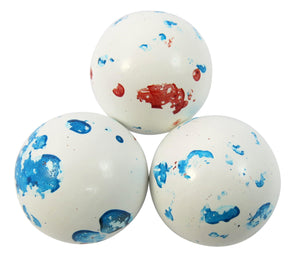 Giant Gobstopper Bag 2pcs - The Bath Sweet Shop