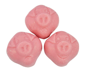 Porky Pigs Bag 200g - The Bath Sweet Shop