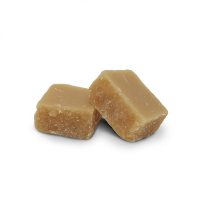Scottish Tablet Bag 200g - The Bath Sweet Shop