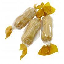 Sweet Peanuts Bag 200g - The Bath Sweet Shop