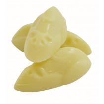 White Mice Bag 200g - The Bath Sweet Shop